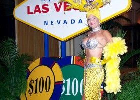 Viva Las Vegas -john miller events Viva Las Vegas Entry 280x200 Viva Las Vegas Party