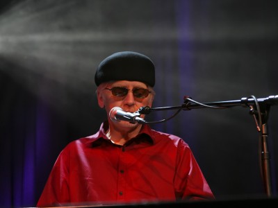 john miller events Nightshift Orchestra 21 400x300 One Band, Many Functions