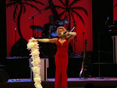 john miller events celebrity look alikes07 400x300 Celebrity Look alikes