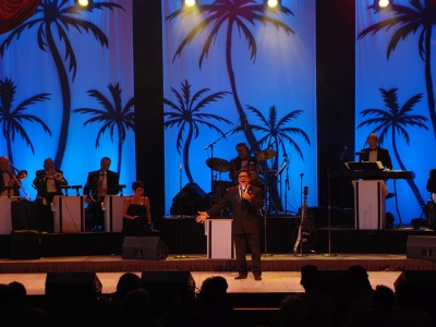 john miller events celebrity look alikes10 400x300 One Band, Many Functions