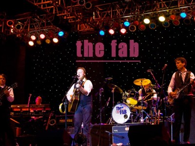 john miller events pop bands02 400x300 Classic Rock, R&B and Pop Bands for Parties or Dancing