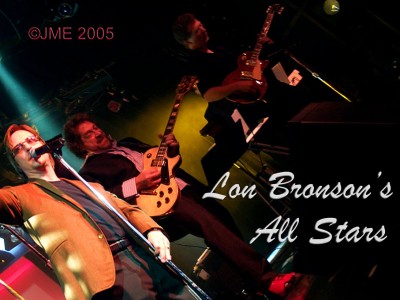 john miller events pop bands03 400x300 Classic Rock, R&B and Pop Bands for Parties or Dancing