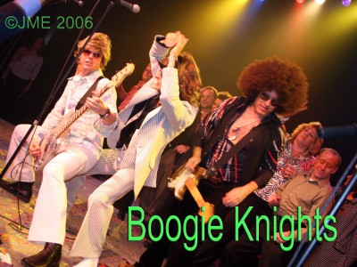 john miller events pop bands07 400x300 Classic Rock, R&B and Pop Bands for Parties or Dancing