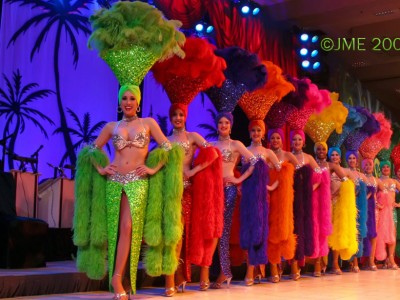 john miller events-showgirls05 john miller events showgirls05 400x300 Shows & Showgirls
