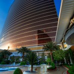 las vegas event planner 5004 150x150 Venues With a View