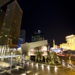 las vegas event planner 501 150x150 Venues With a View