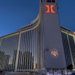 las vegas event planner 502 150x150 Venues With a View