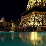 las vegas event planner 505 150x150 Venues With a View