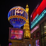 las vegas event planner 5072 150x150 Venues With a View