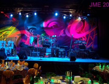 john miller events-las vegas ballrooms Cirque Stage 360x280 Hotel Parties: Perfect Special Event Venues