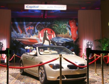john miller events-las vegas ballrooms Las Vegas Event Planner 01 360x280 Hotel Parties: Perfect Special Event Venues