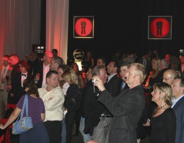 john miller events-las vegas ballrooms Las Vegas Event Planner 02 360x280 Hotel Parties: Perfect Special Event Venues