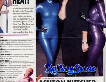Web 09 Rolling Stone 360x280 The Attitude Girls®